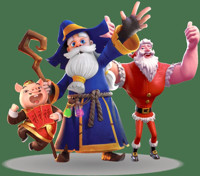 pgslot888asia เกมสล็อตใหม่ล่าสุด เล่นง่ายได้เงินจริงแน่นอน