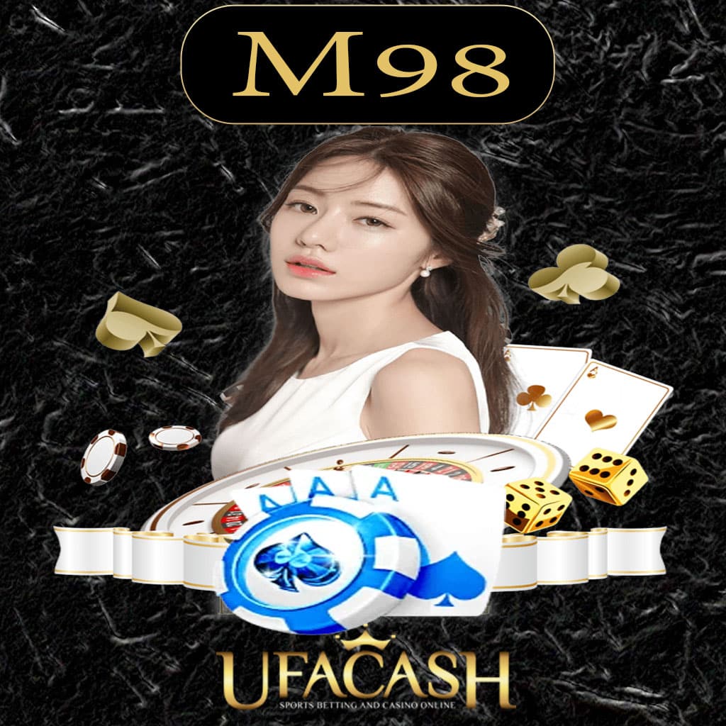 pgwallet999 คาสิโนออนไลน์ เว็บตรง สมัครง่ายจ่ายจริง ปลอดภัยเต็มเต็ม