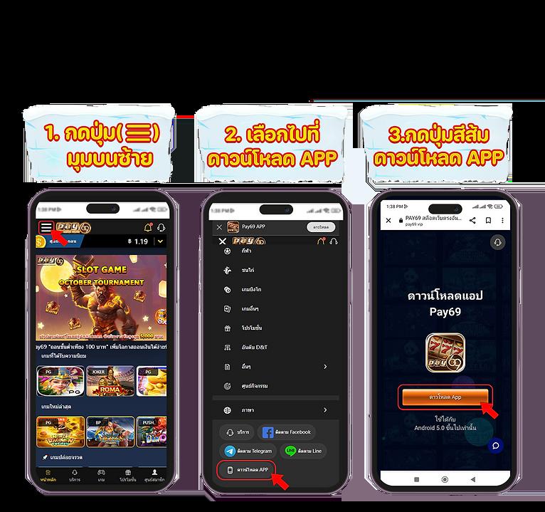 pjx slot เว็บพนันออนไลน์มาแรง จ่ายเต็มทุกยอด
