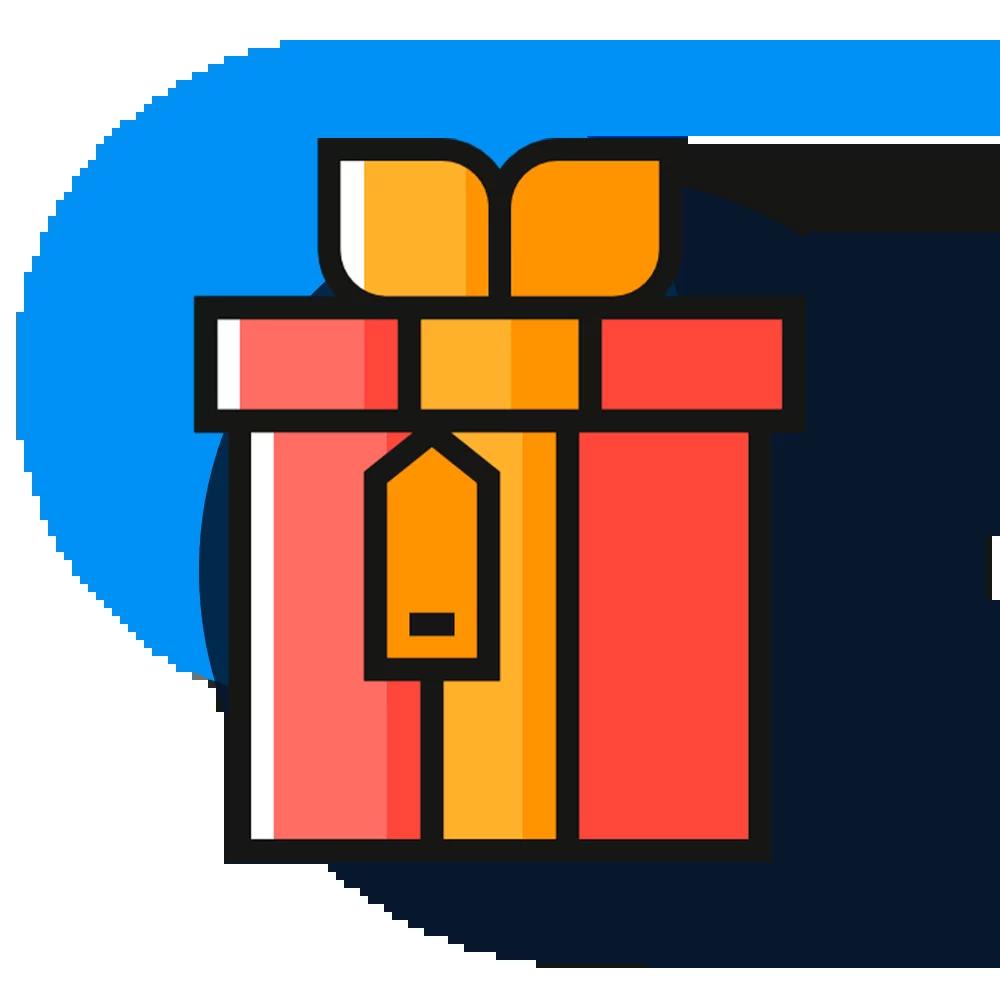 pretty911 สล็อต เว็บตรง แตกง่าย พร้อมระบบออโต้ทันสมัยในไทย