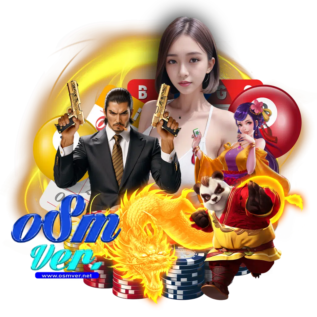 pxj vip เข้าสู่ระบบ เดิมพันออนไลน์ครบวงจรยอดนิยมในไทย