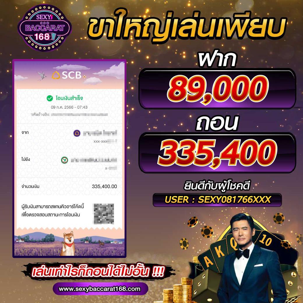 rich28 คาสิโนออนไลน์อันดับหนึ่ง รวมเกมและโปรสุดร้อนแรงแห่งปี