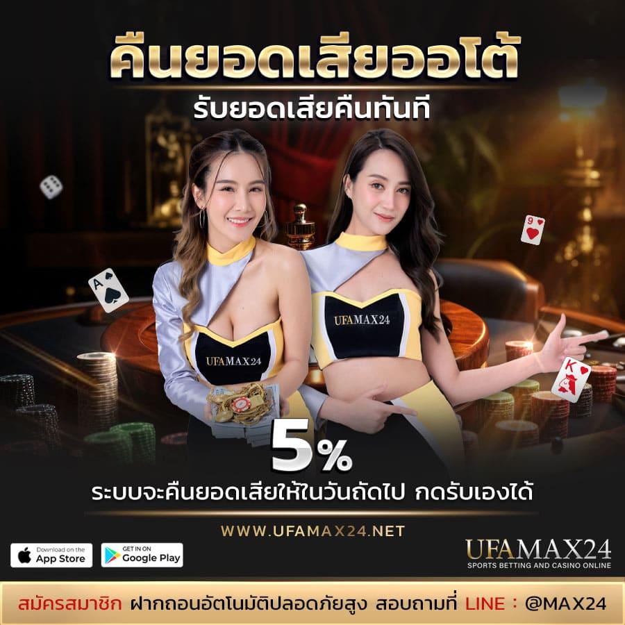 rich88 slot แพลตฟอร์มเดิมพันออนไลน์คุณภาพสูง สมัครปลอดภัย 2024