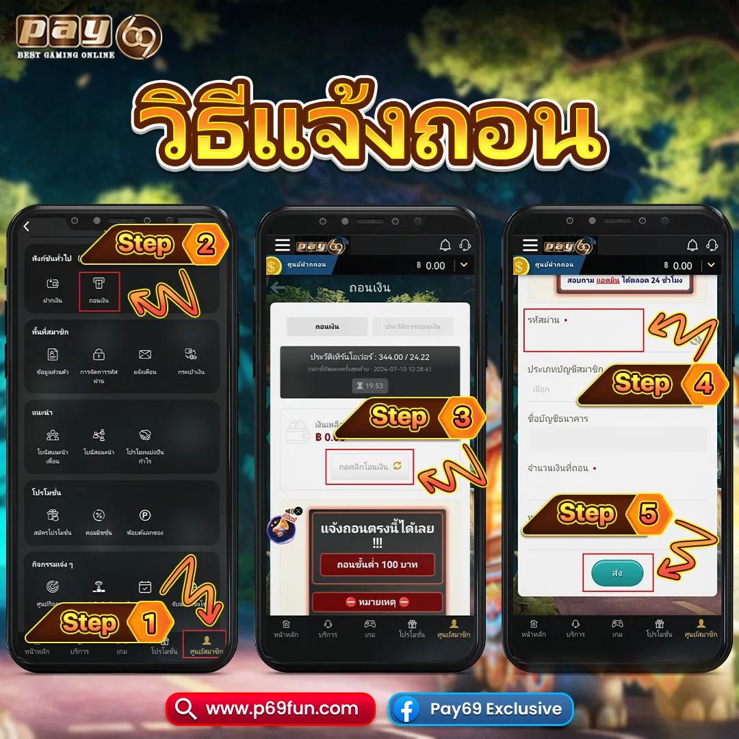 riches888 pg เข้าสู่ระบบเทคโนโลยีใหม่ล่าสุด เล่นง่าย จ่ายจริง