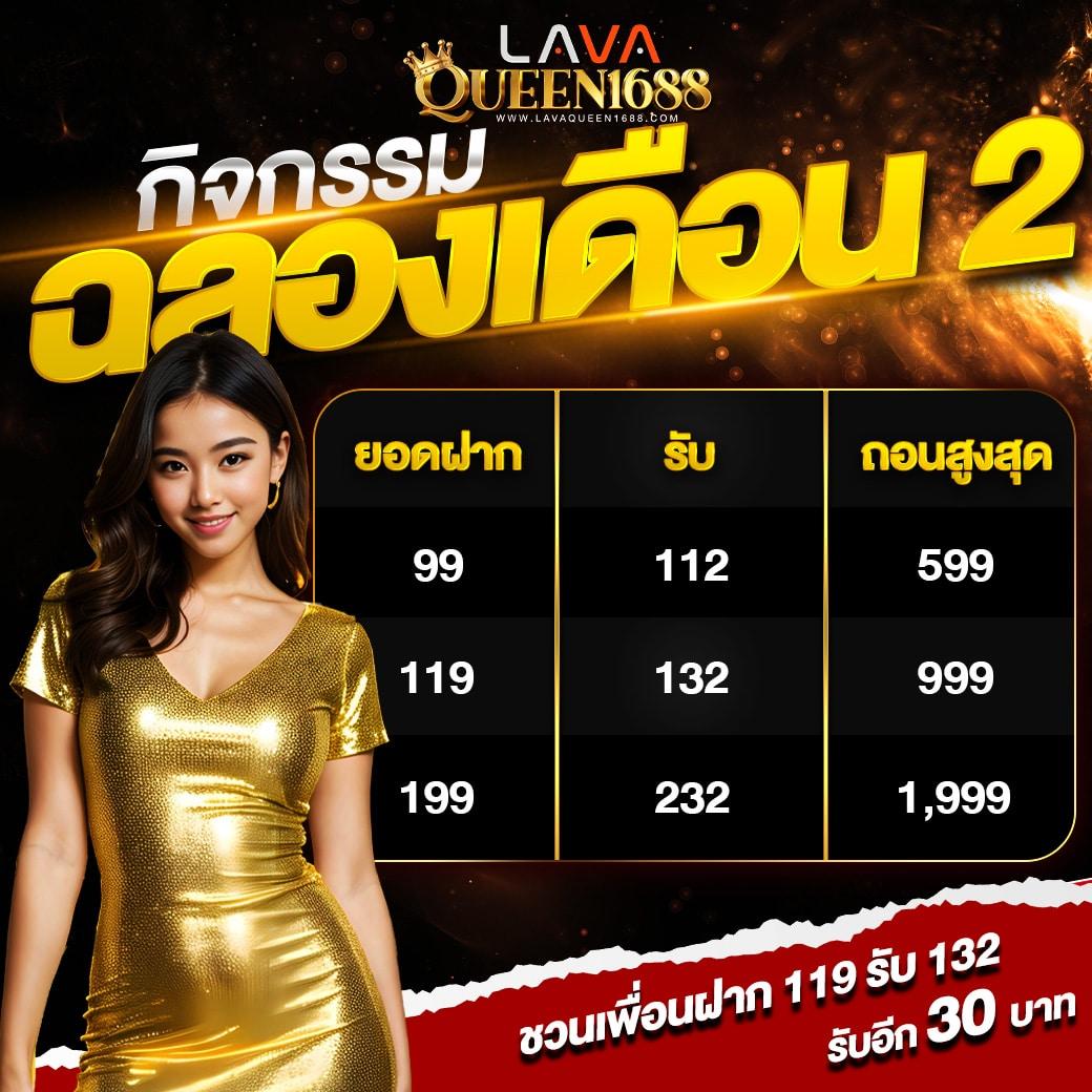 riches888เครดิตฟรี คาสิโนออนไลน์อันดับหนึ่ง แจกจริงจ่ายเร็วที่สุด