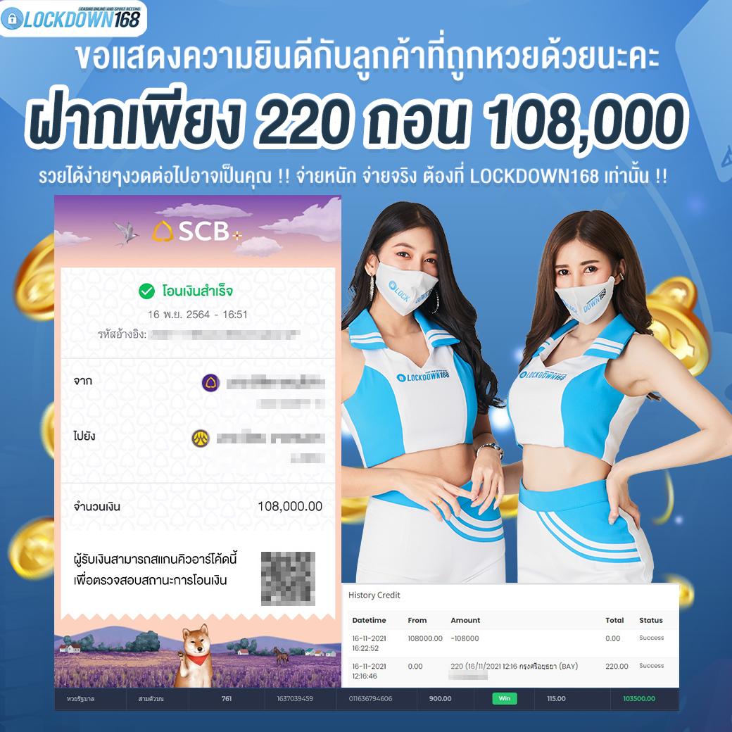 rm6 สล็อต คาสิโนออนไลน์ เรียบง่าย ปลอดภัย มั่นใจในทุกการเดิมพัน