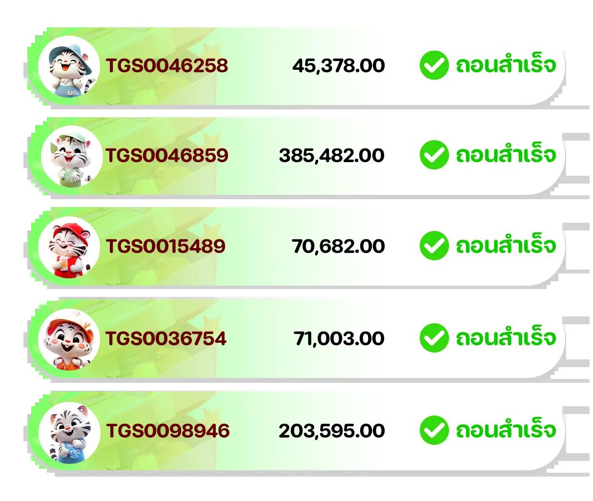 sa66 เข้าสู่ระบบ เว็บเดิมพันทันสมัย มาตรฐานระดับโลก