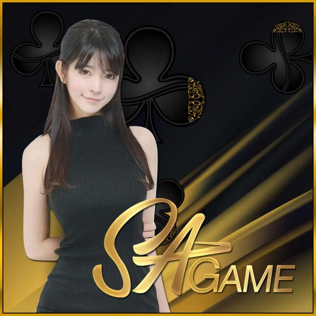 sabai999 เว็บคาสิโนออนไลน์อันดับหนึ่ง คาสิโนสด สล็อตและเกมยอดนิยม