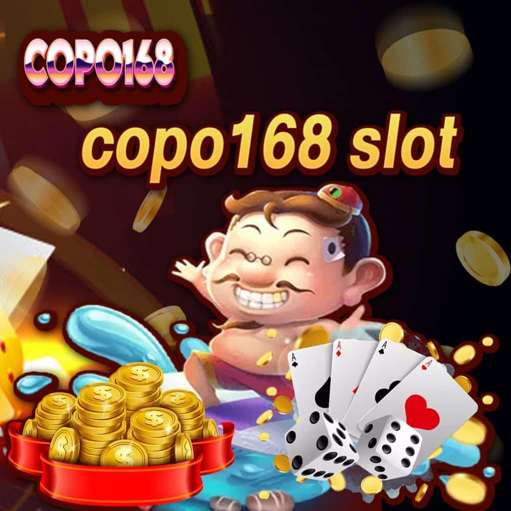 sacubl7 คาสิโนอันดับหนึ่ง รวมเกมยอดนิยม อัปเดตใหม่ล่าสุด