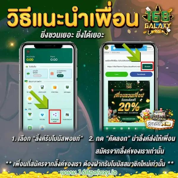 siamsport.co.th คาสิโนครบวงจร เว็บตรงปลอดภัย เล่นง่าย จบในเว็บเดียว
