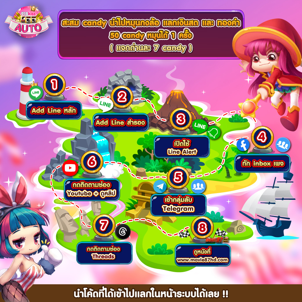slot แตก หนัก พร้อมเครดิตฟรี จ่ายจริงทุกยอด