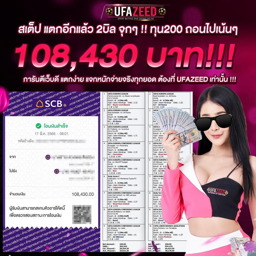 slotเว็บตรง แหล่งสล็อตแตกง่าย ทดลองเล่นฟรี แจ็คพอตแตกจริง