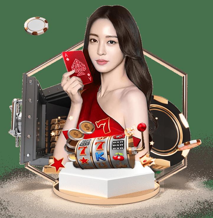 superbonus888auto ศูนย์รวมเกมใหม่ล่าสุด ระบบทันสมัยที่สุดในไทย