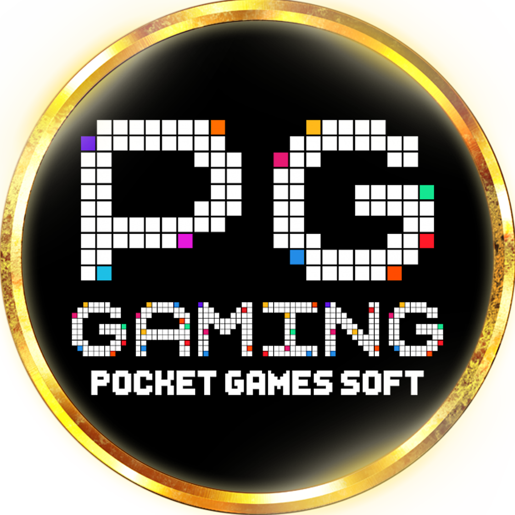 superpg168 เว็บเกมครบครัน เดิมพันง่าย ได้เงินจริงในไทย