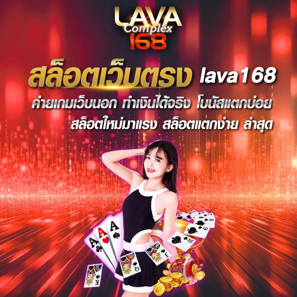 superslot1234 รวมโปรเครดิตฟรี 50 ยืนยันเบอร์ รับง่ายได้เงินจริง