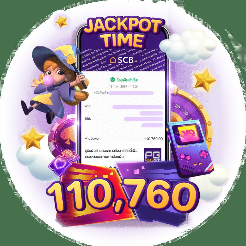 superslot1234 เว็บสล็อตอันดับหนึ่ง รวมโปรโมชั่นสุดฮิต 2024