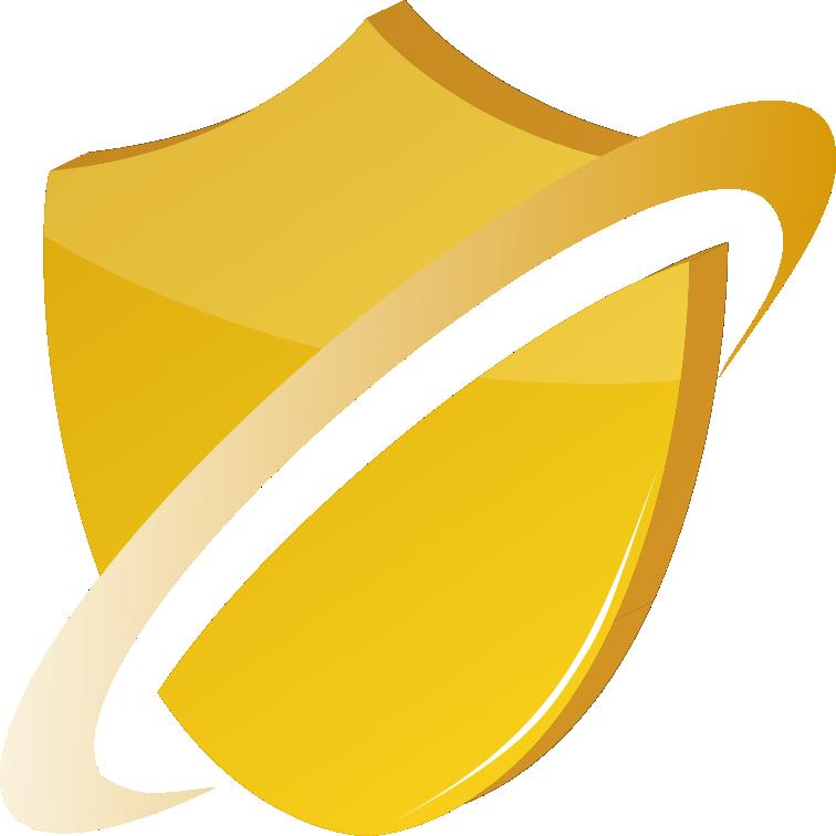 superslot168 wallet ระบบอัตโนมัติ ฝาก-ถอน มั่นคง 2024