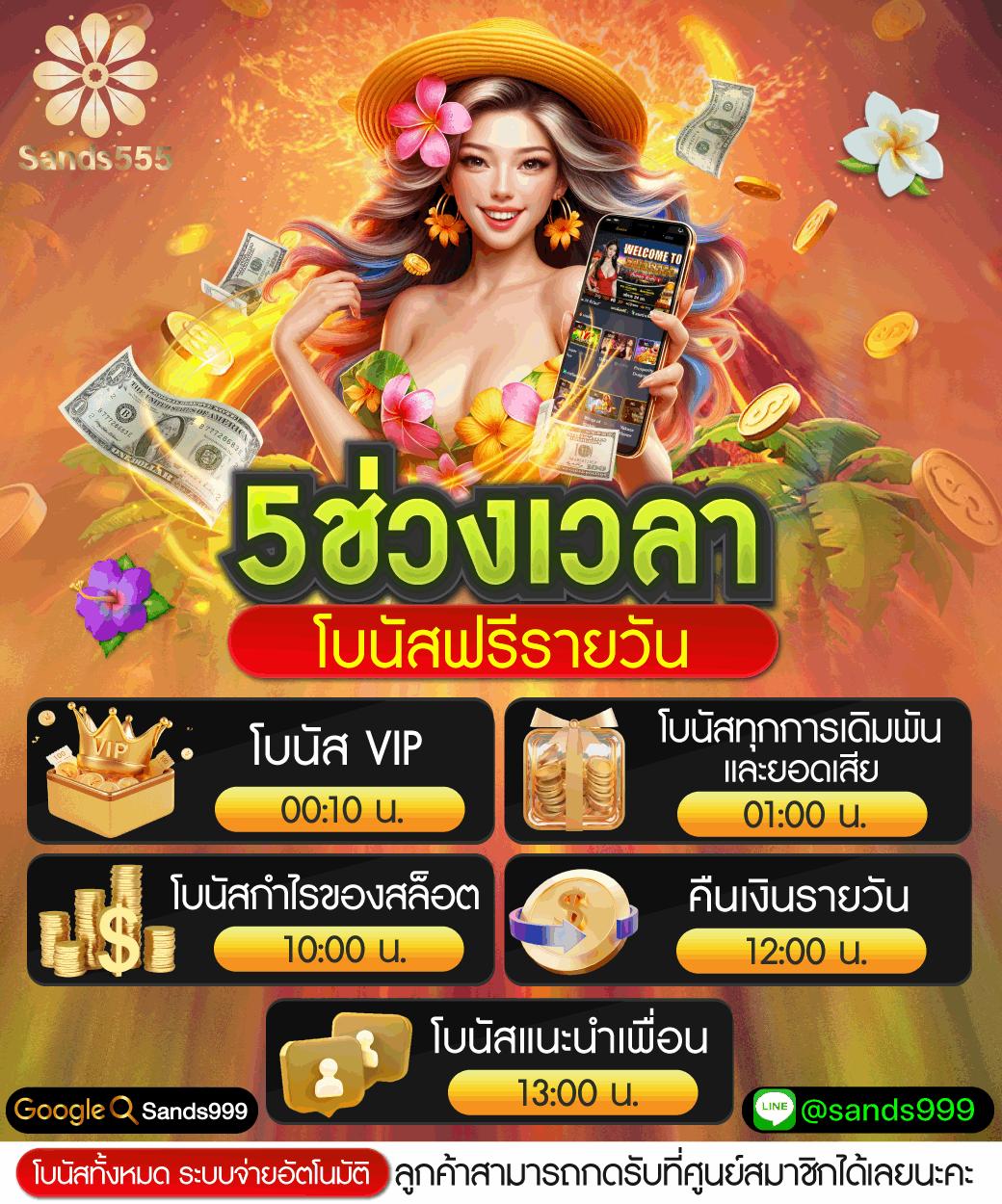 superslot max ทางเข้า เว็บสล็อตแตกง่าย ยอดนิยม 2024
