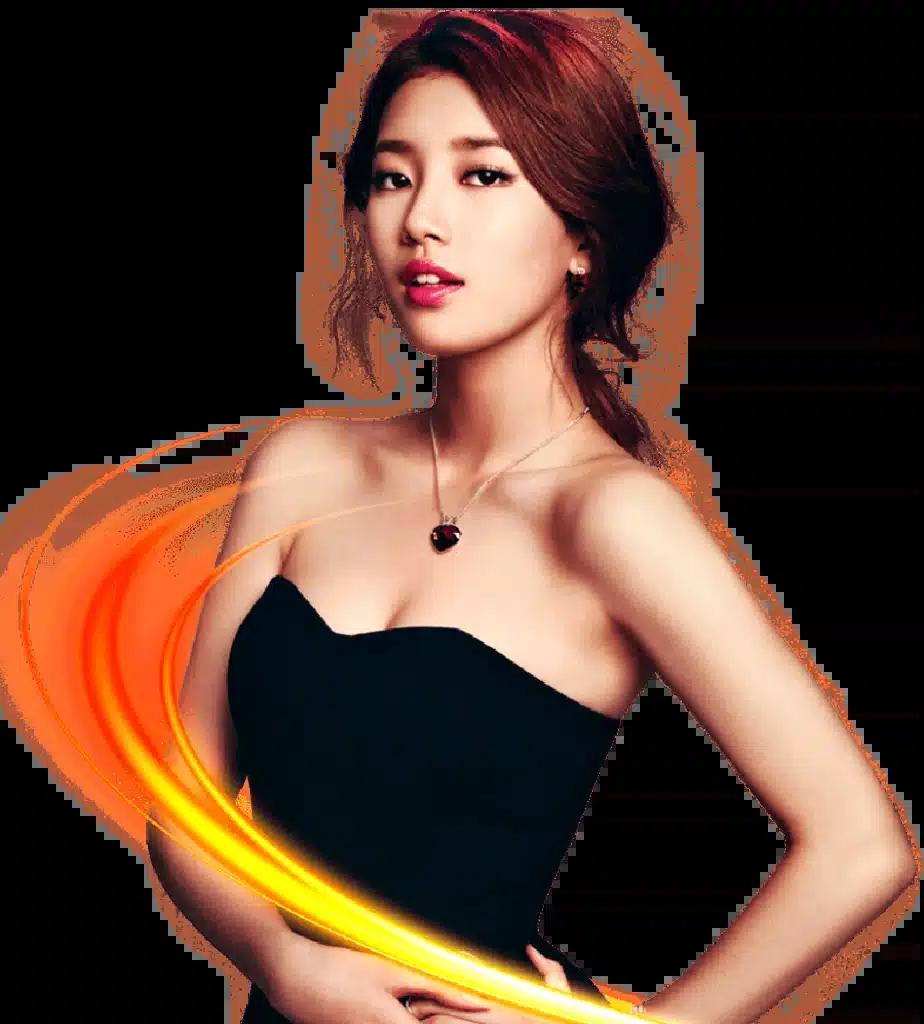 superslot wallet เครดิตฟรี 50 รวมเกมสล็อตใหม่ล่าสุด ระบบฝากถอนรวดเร็ว