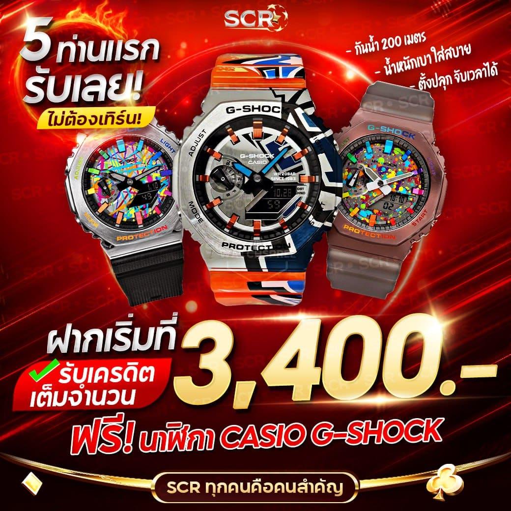 superslot เว็บตรง แหล่งรวมเกมพนันออนไลน์ยอดนิยม 2024