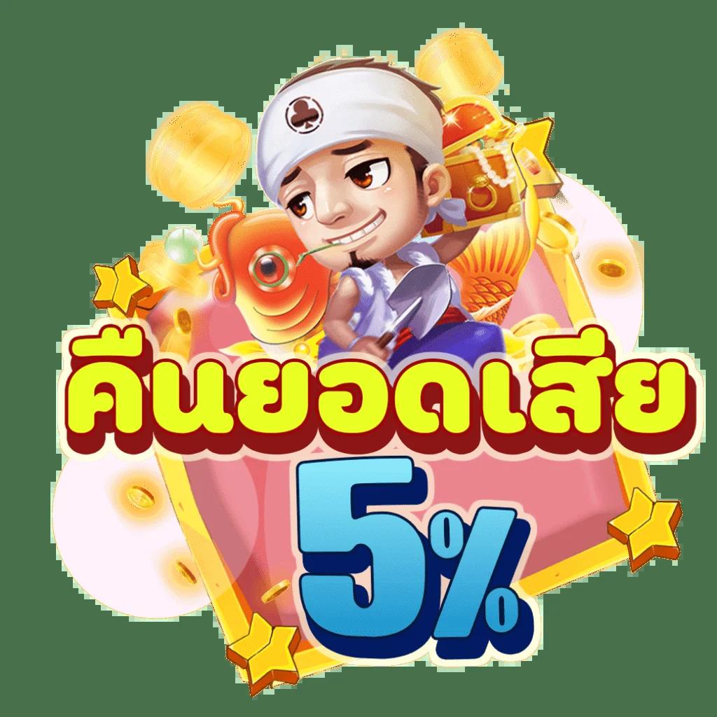 t6สล็อต ค่ายคาสิโนออนไลน์ยอดนิยม จ่ายเต็มไม่อั้นทุกวัน