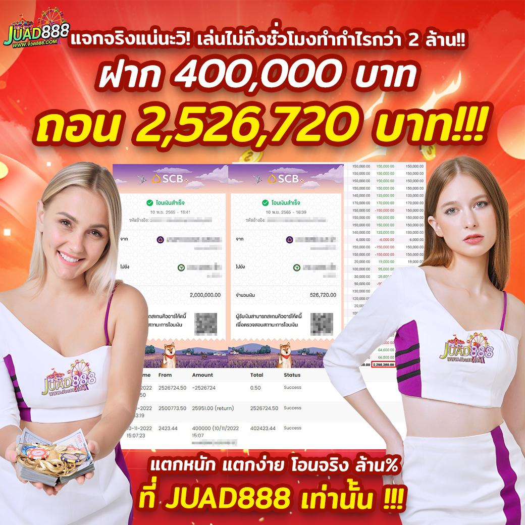 tgaสล็อต เลือกเกมใหม่ล่าสุด คัดสรรสุดฮิตในไทย เข้าเล่นง่าย จ่ายเต็มทุกยอด