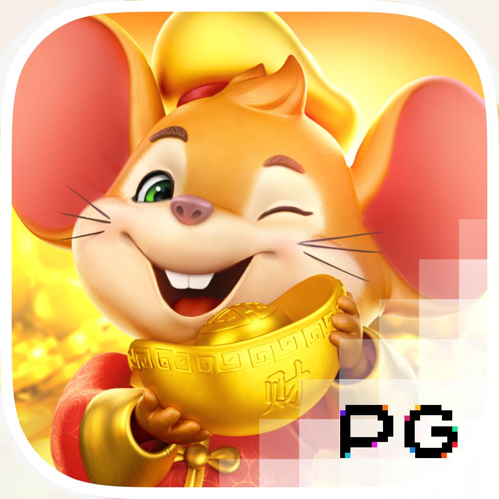 th7m คาสิโนเว็บตรง ฝากถอนง่าย ไม่มีขั้นต่ำ รองรับทรูวอลเล็ต