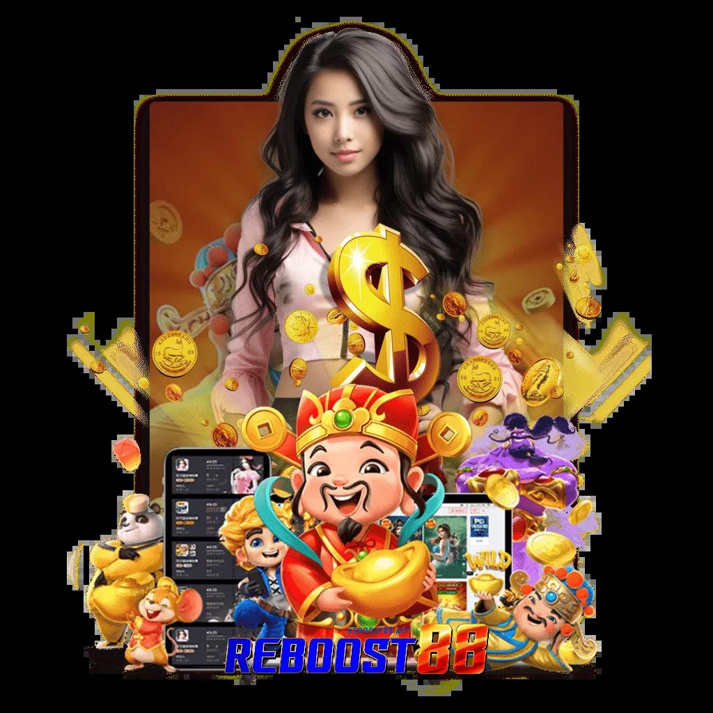 thaiscore เว็บคาสิโนออนไลน์อันดับหนึ่ง พร้อมโปรโมชั่นสุดเร้าใจ