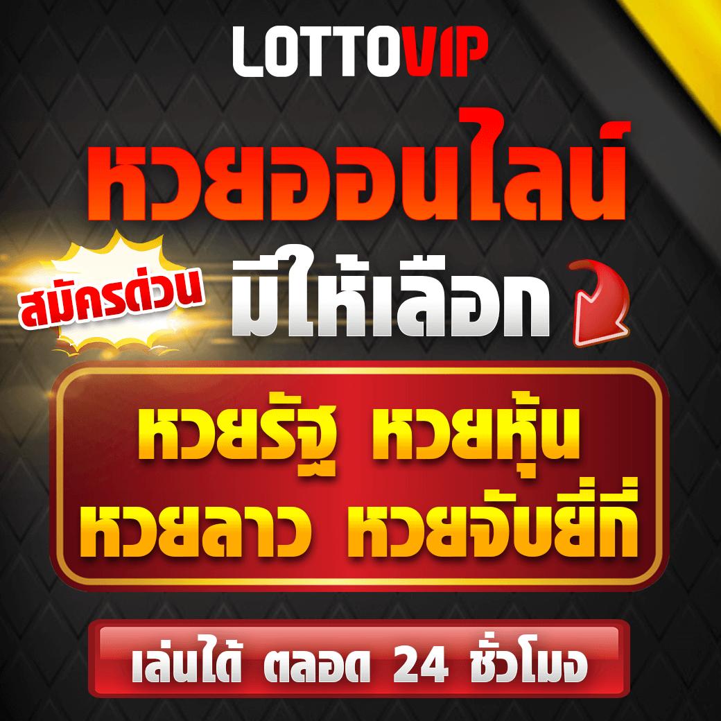 thscore คาสิโนออนไลน์ ยุคใหม่ เดิมพันง่าย ฝากถอนรวดเร็ว