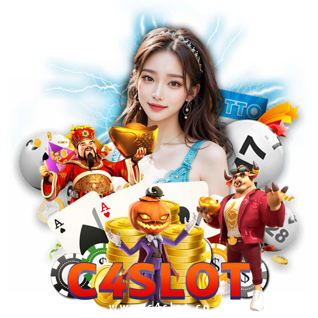 thwin สล็อต ทางเข้าใหม่ล่าสุด เว็บตรง แจกโบนัสทันที 2024