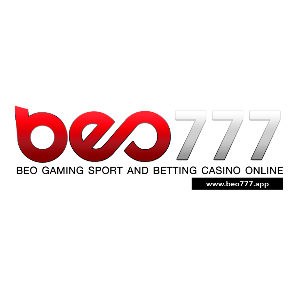 tq88 สล็อต คาสิโนออนไลน์ยอดนิยม พร้อมโปรโมชั่นสุดคุ้มในไทย