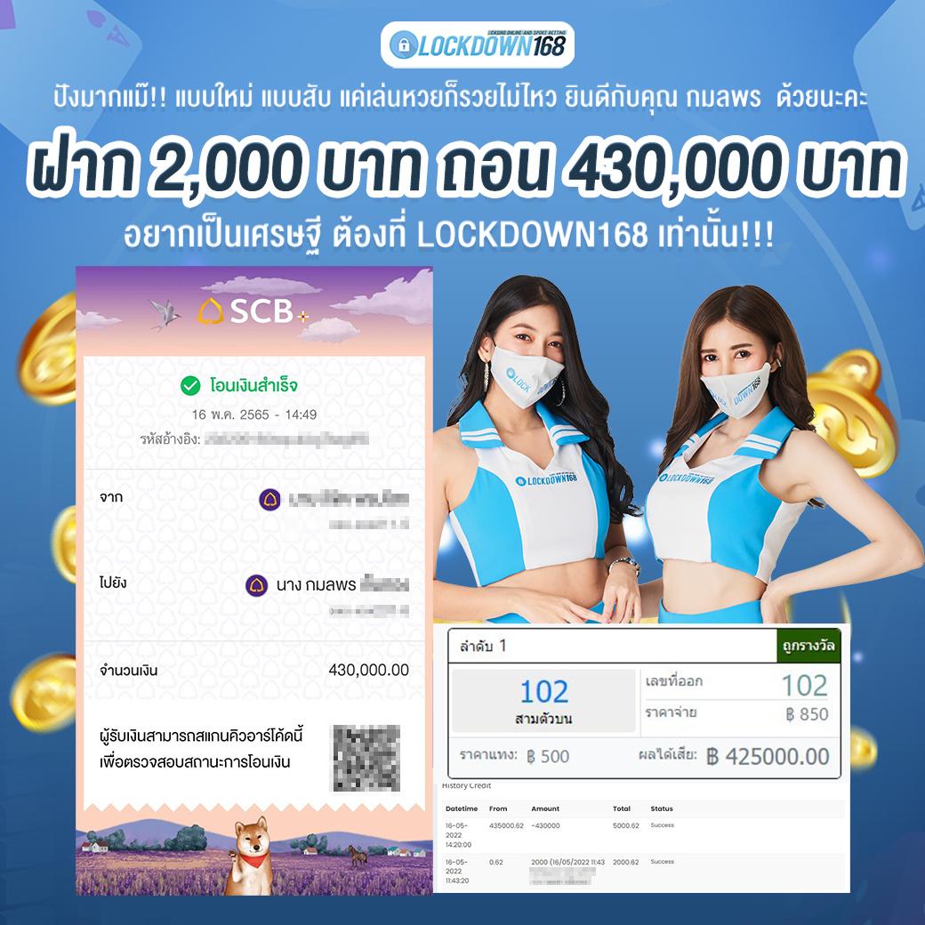 ufa025 เว็บคาสิโนออนไลน์ยอดนิยม ฝาก-ถอนง่าย สนุกตลอด 24 ชม.
