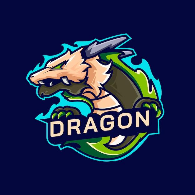 ufa1688 เว็บตรง รวมเกมเด็ด 2024 ทดลองเล่นฟรี สมัครง่ายที่สุด