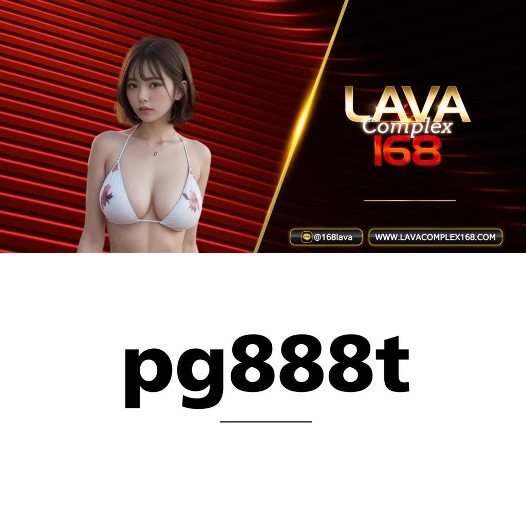 ufa168v2 คาสิโนอันดับหนึ่ง เติมเร็ว จ่ายเต็ม ระบบมั่นคง