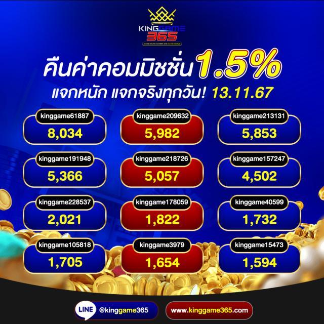 ufa168ทางเข้า ศูนย์รวมความสนุกและเดิมพันออนไลน์สุดคุ้มที่สุด