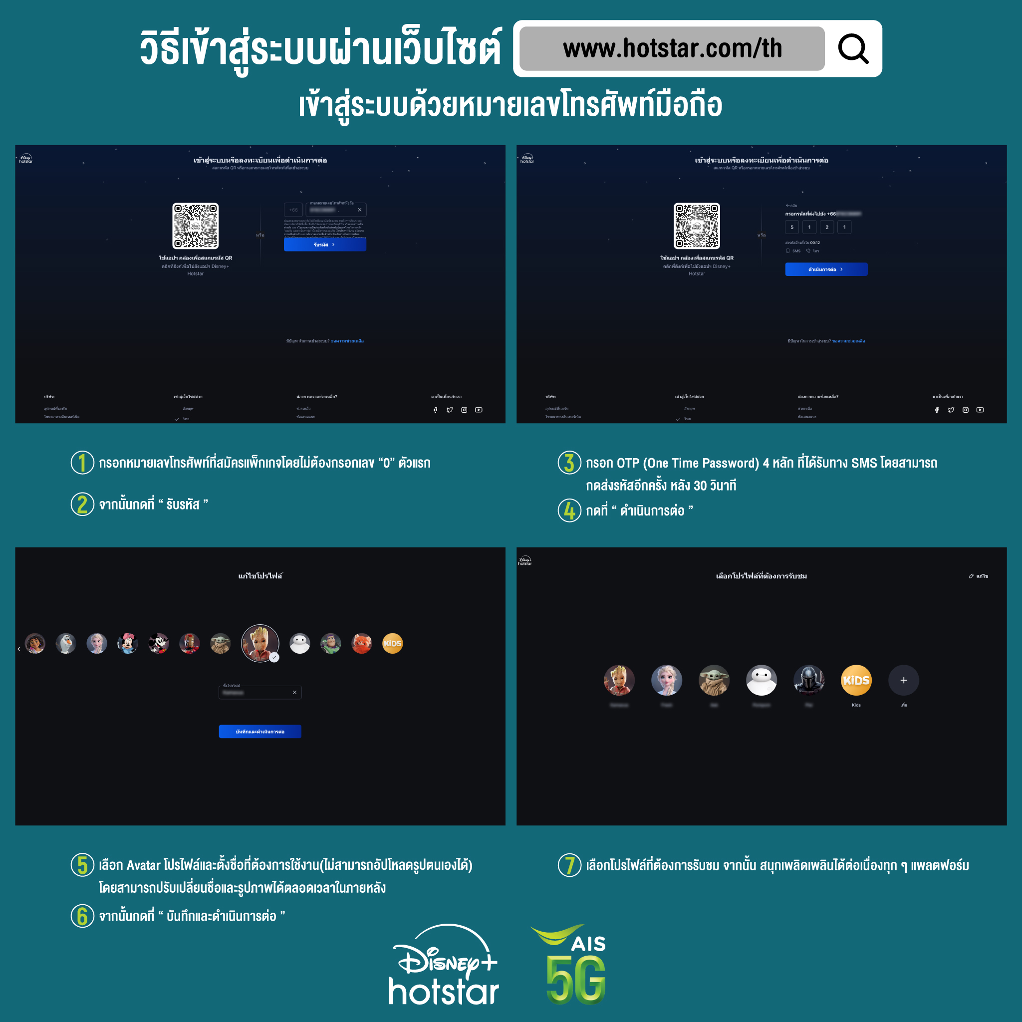 ufa800 เว็บคาสิโนออนไลน์ยอดนิยม ครบเครื่องเรื่องเดิมพันอันดับหนึ่ง