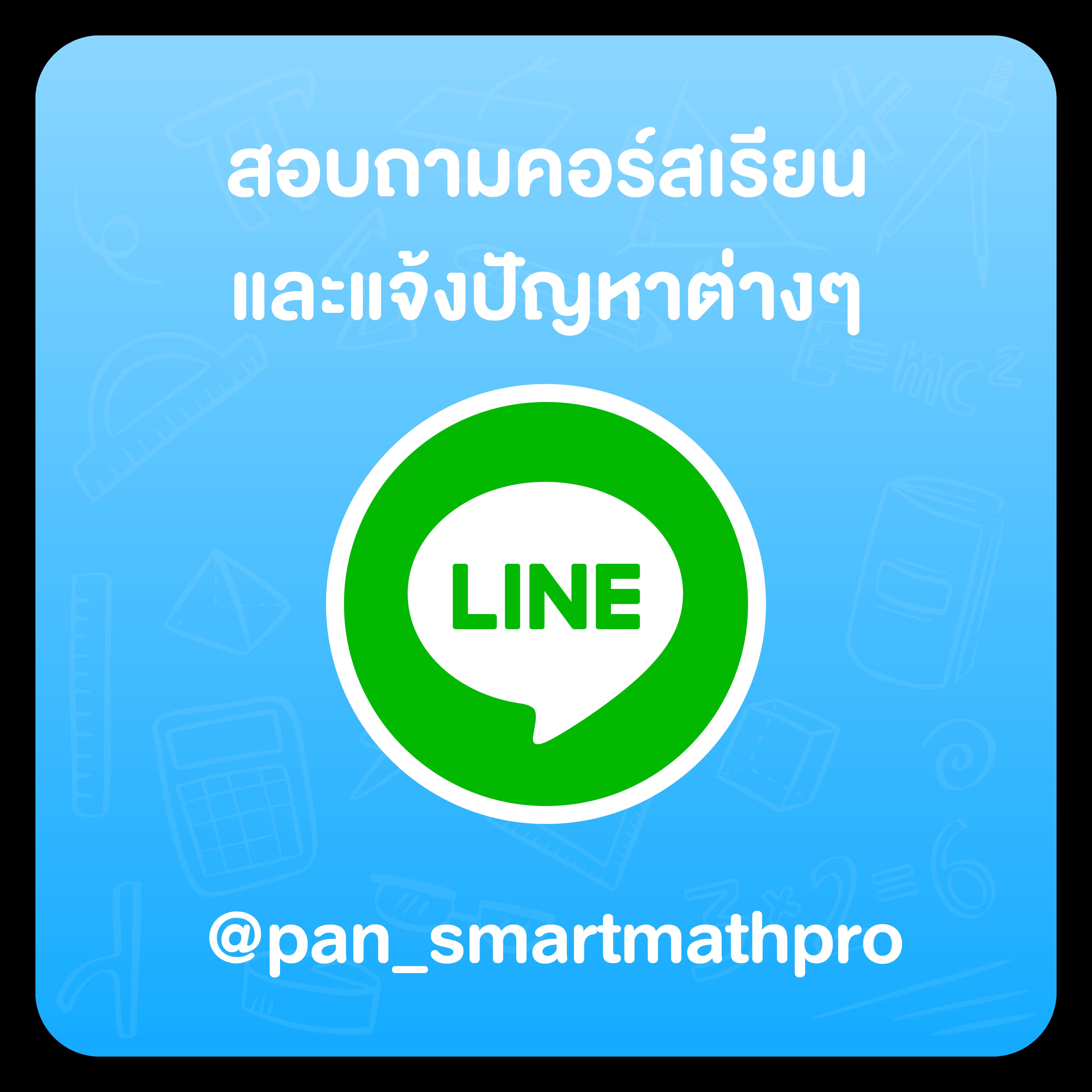 ufa8899 เว็บคาสิโนออนไลน์อันดับหนึ่ง รวมโปรโมชั่นสุดคุ้ม 2024