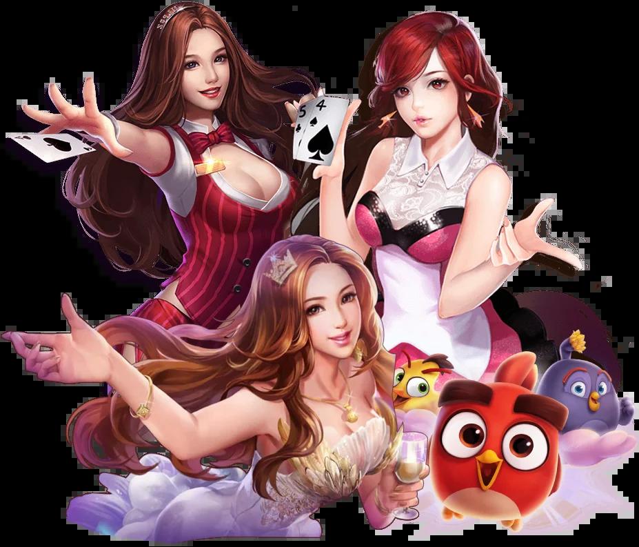 ufa bet คาสิโนออนไลน์อันดับหนึ่ง พร้อมโบนัสสุดคุ้มที่สุดในไทย