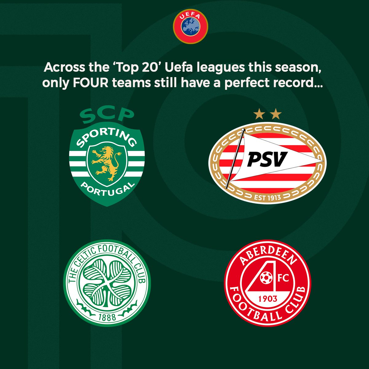 ufa mobile คาสิโนออนไลน์ พร้อมโบนัสสุดคุ้ม ตลอด 24 ชั่วโมง