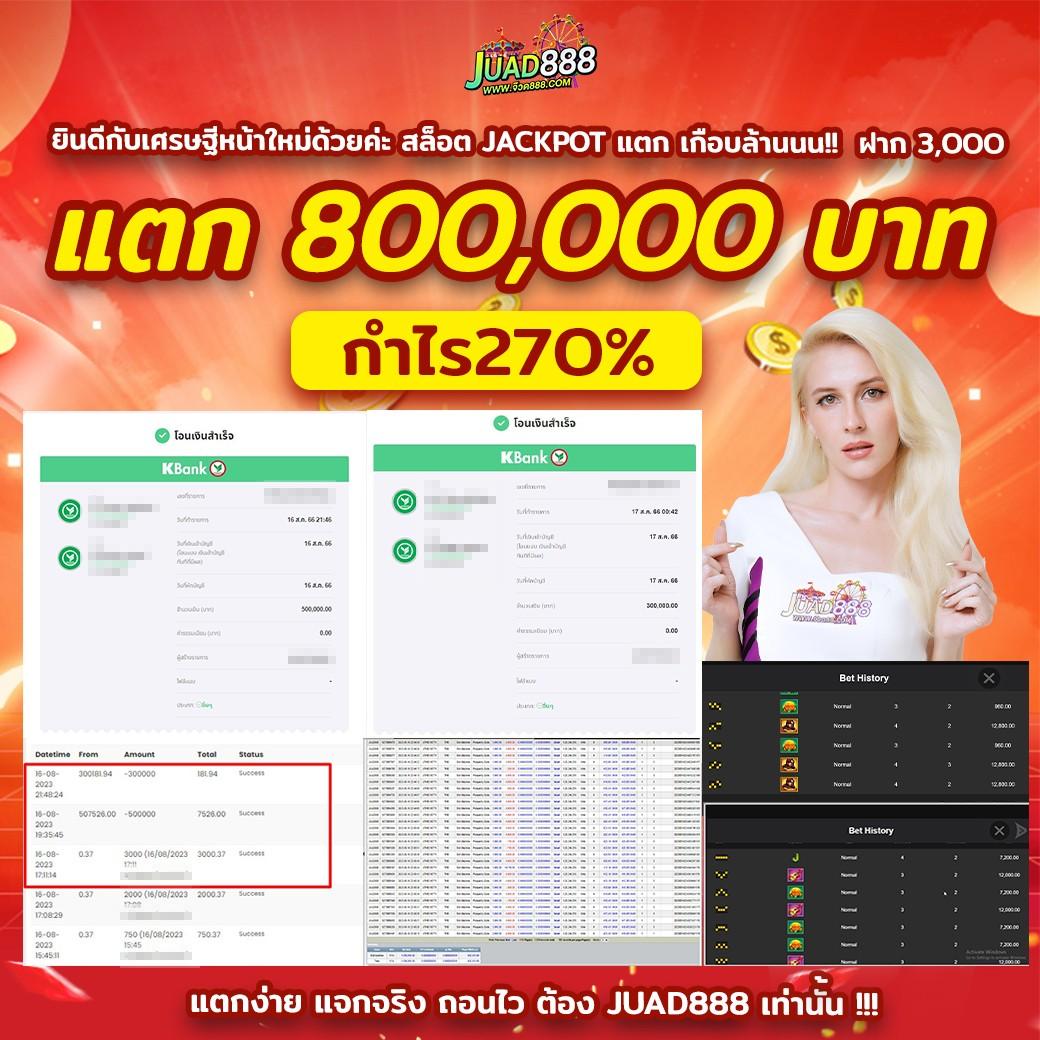 ufa pg slot เว็บสล็อตอันดับหนึ่ง เล่นง่าย ได้เงินจริงในไทย