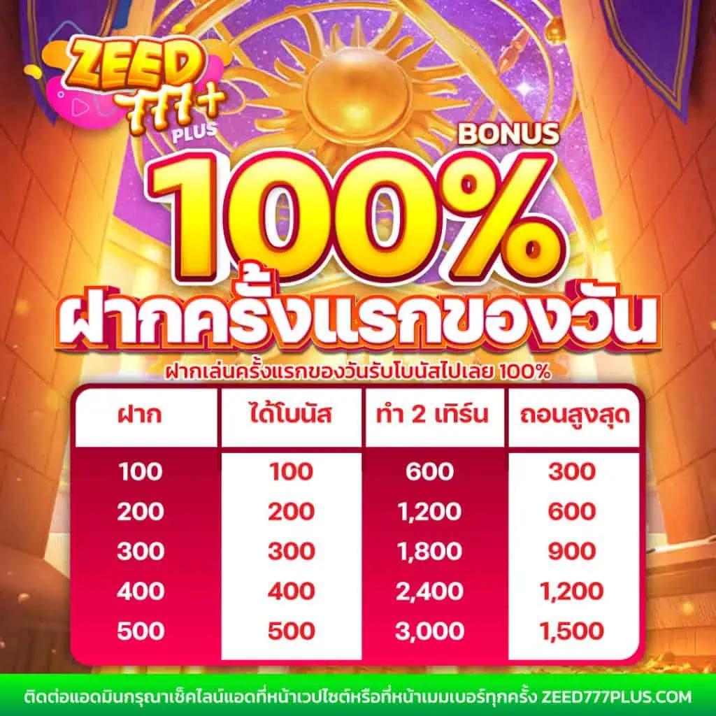 ufa wallet คาสิโนครบวงจร ระบบทันสมัยที่สุดในประเทศไทย