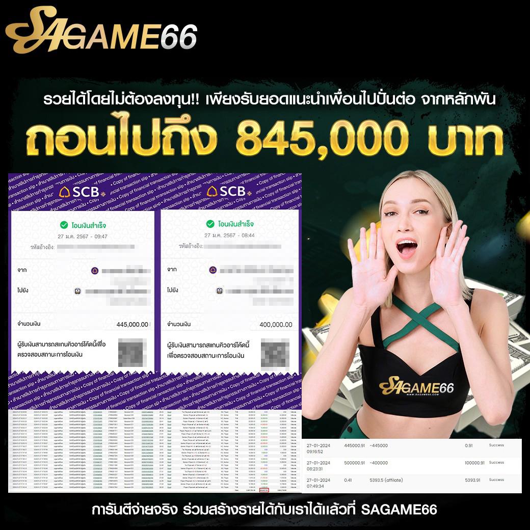  ufabet365 เข้าสู่ระบบ ลงทุนง่าย ปลอดภัย ครบจบในเว็บเดียว
