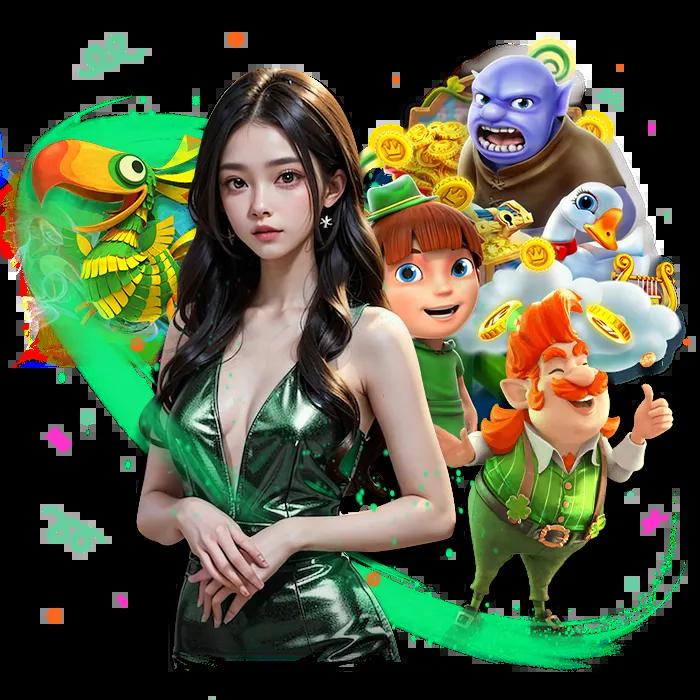 ufabet 656 คาสิโนออนไลน์แนวใหม่ รวมเกมเด็ดฮิตที่สุดในไทย