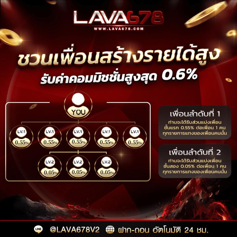 ufabet 911 เว็บตรง เดิมพันง่าย จ่ายจริง ไม่ผ่านเอเย่นต์