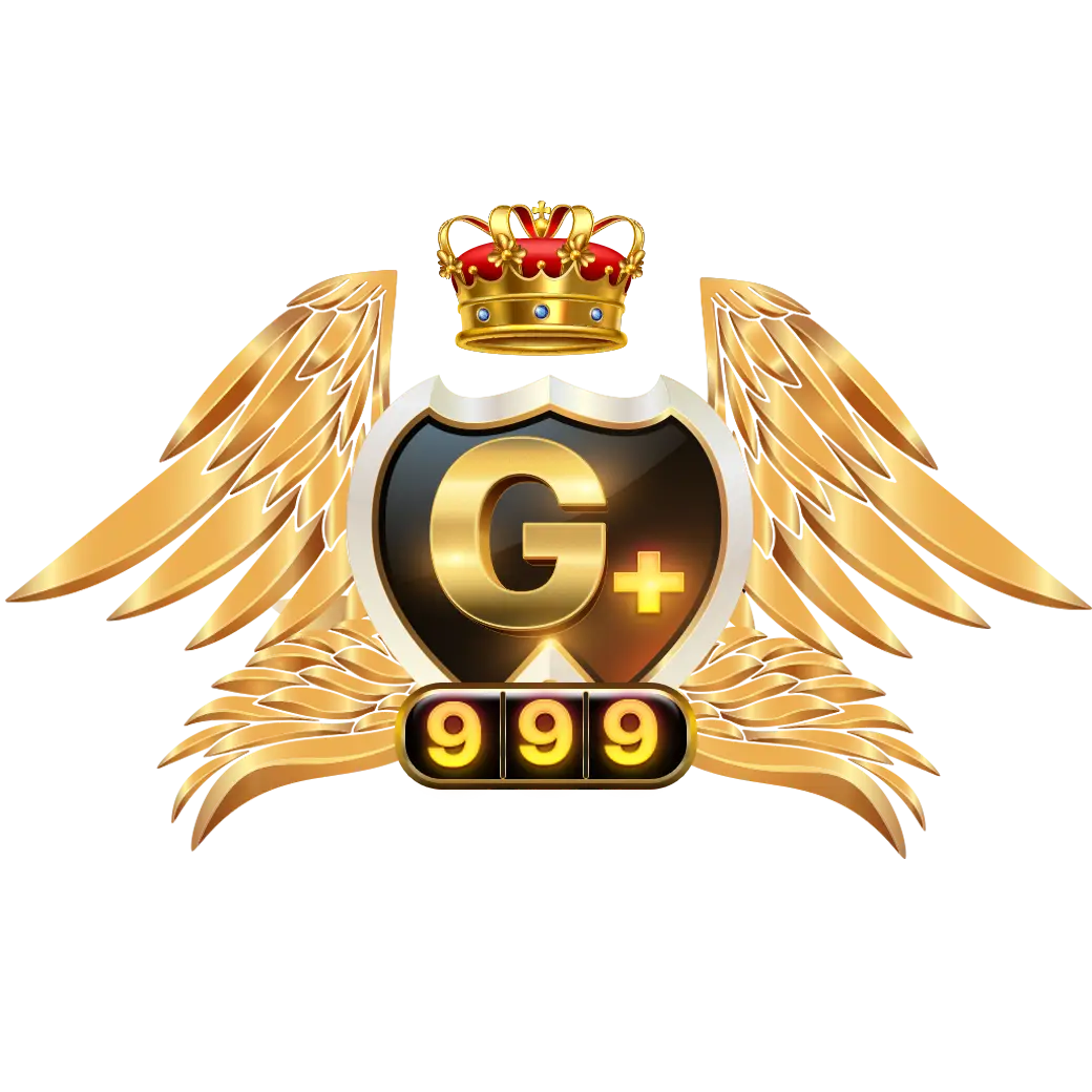 ufabet เว็บหลัก เว็บตรง สมัครง่าย ฝาก-ถอนเร็ว พร้อมโปรโมชั่นสุดคุ้ม