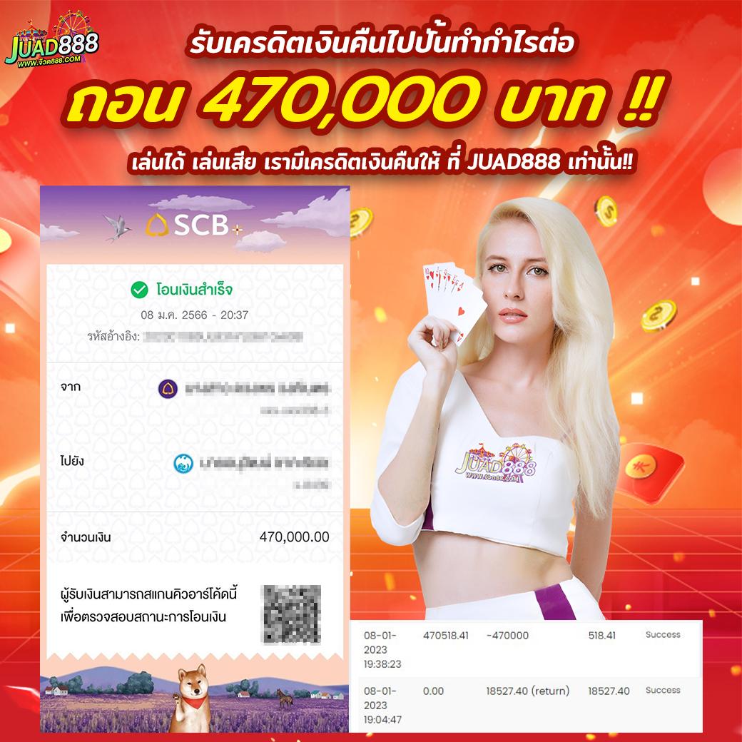 ufabetเว็บ ตรง คาสิโนออนไลน์ครบวงจร วิธีใหม่ในการเดิมพันออนไลน์