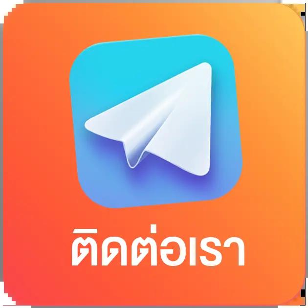 ufabmw คาสิโนเต็มรูปแบบ ระบบมั่นคง ฝากถอนรวดเร็วที่สุดในไทย