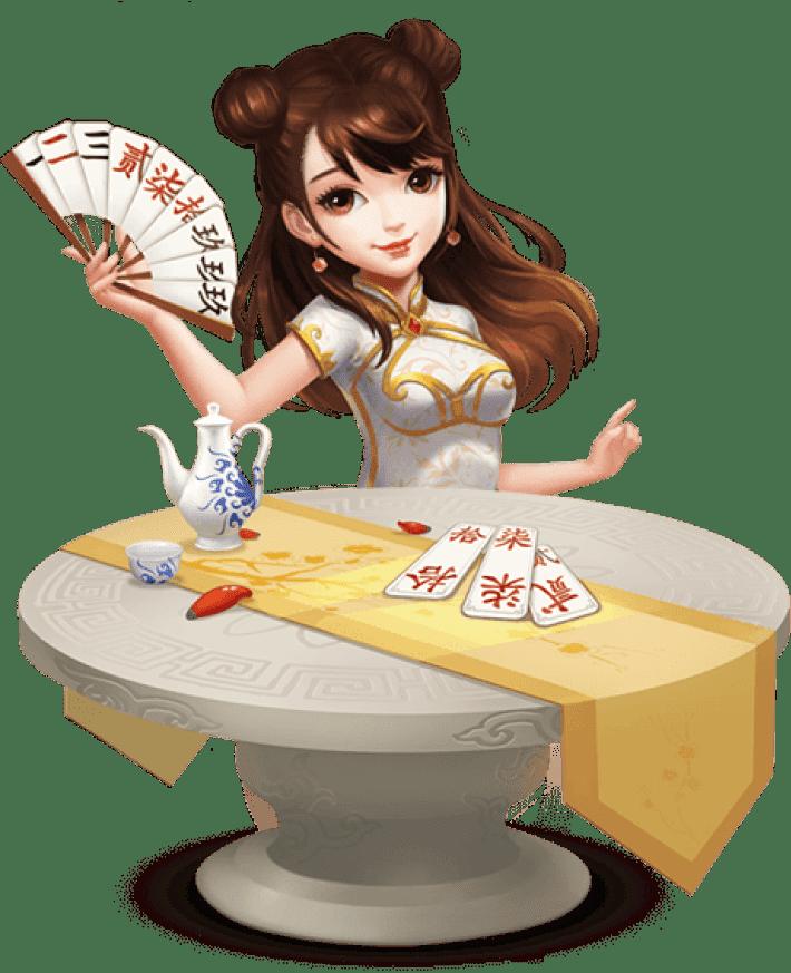 ufasc168auto คื้นหาเกมเดิมพันทันสมัย ระบบเสถียรมั่นใจเล่นง่ายแน่นอน