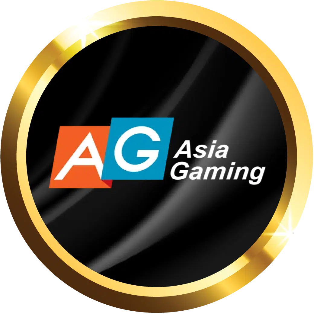 usa567 สล็อต เว็บตรง เดิมพันง่าย ไม่ผูกมัด ระบบดีที่สุด