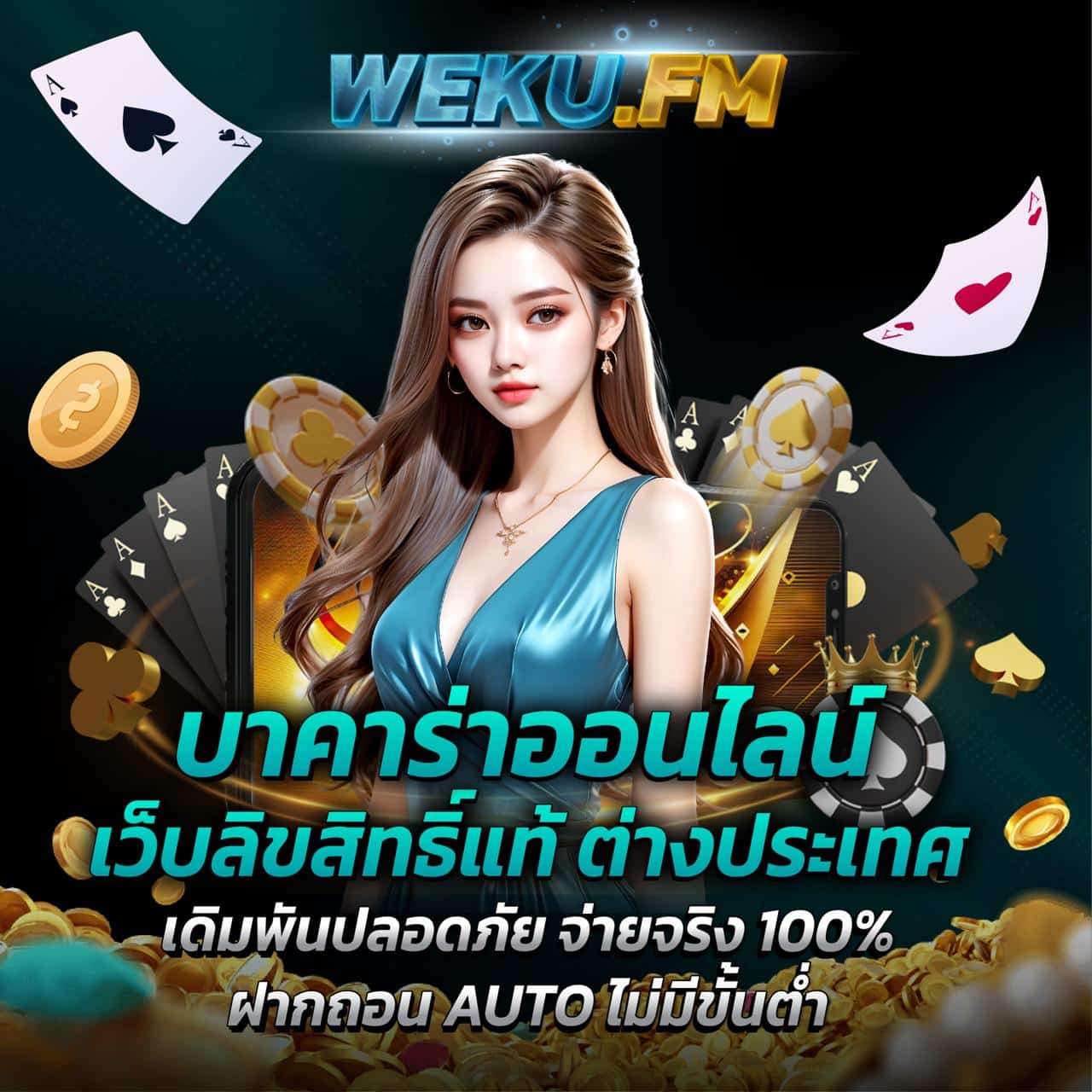 vip168 คาสิโนเว็บใหญ่ พร้อมเทคนิคทำเงินลุ้นแจ็คพอตแตกง่าย
